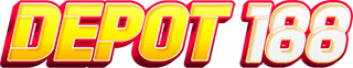 Depot188